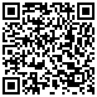qrcode that leads to the gmail inbox widget in the market